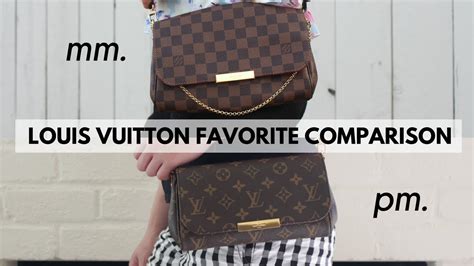 lv favourite|lv favorite sizes.